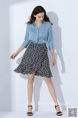 深圳淘宝服装拍摄服务 以专业影像赋能女装品牌商业价值