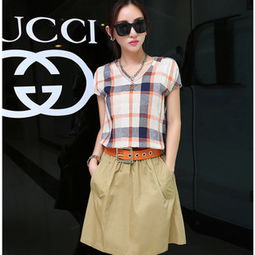 贝洛琪女装 2024秋季新品系列，优雅与时尚的完美邂逅