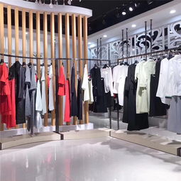 设计师品牌AI薇连衣裙尾货批发 把握高级少淑女装折扣批发新机遇