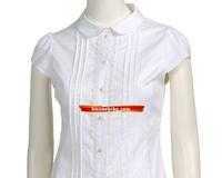 探索时尚新颖女装 价格、厂家与一站式采购指南