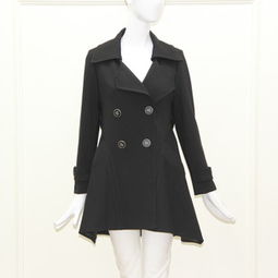 鑫朝女装 产品魅力与加盟前景深度解析