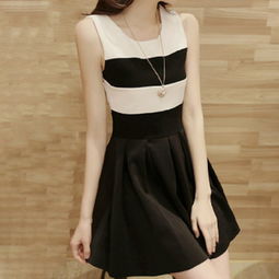 黛蓝美衣舍 都市女性的优雅衣橱，最新女装产品全解析